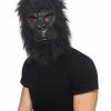 Fun Place Gorilla Mask Animals