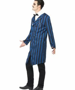 Fun Place Costumes & Characters Duke Of The Manor Costume