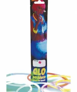 Fun Place Light Stick Necklace