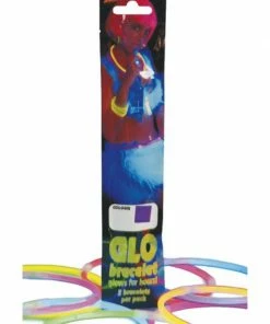 Fun Place Light Stick Bracelet