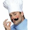 Fun Place Accessories Chef Hat