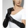 Fun Place Decades & Eras Temptress Gloves
