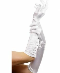 Fun Place Temptress Gloves Decades & Eras