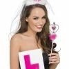 Fun Place Hen Party Kit Cosplay