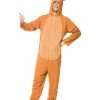 Fun Place Costumes & Characters Reindeer Costume 2 Fun Place Costumes & Characters Reindeer Costume