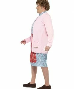 Fun Place Shop By Theme Mrs Brown Padded Costume