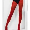 Fun Place Opaque Tights Cosplay 1 Fun Place Opaque Tights Cosplay