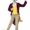 Fun Place Roald Dahl Fantastic Mr Fox Costume 2 Fun Place Roald Dahl Fantastic Mr Fox Costume