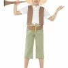 Fun Place The BFG Costume T World Book Day