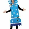Fun Place Christmas Cracker Costume