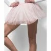 Fun Place Adult Fancy Dress Tutu Underskirt