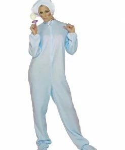 Fun Place Shop By Theme Baby Boy Romper Costume