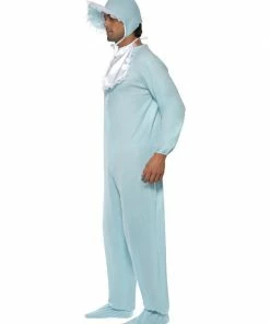 Fun Place Shop By Theme Baby Boy Romper Costume