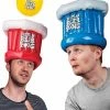 Fun Place HUMAN BEER PONG