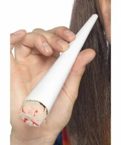 Fun Place Comedy Spliff Shop By Theme