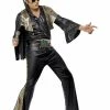 Fun Place Elvis Costume Costumes & Characters 1 Fun Place Elvis Costume Costumes & Characters