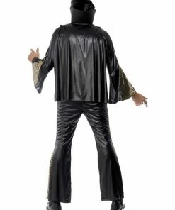 Fun Place Elvis Costume Costumes & Characters 7 Fun Place Elvis Costume Costumes & Characters