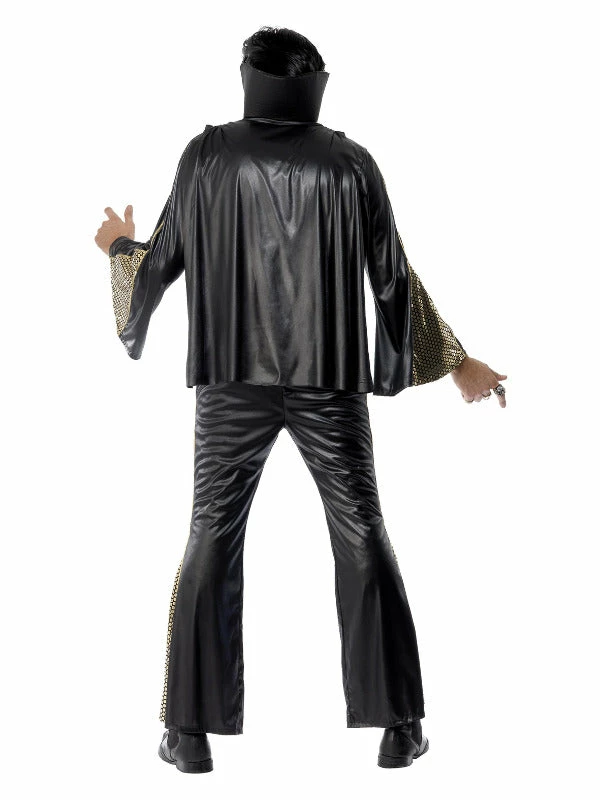 Fun Place Elvis Costume Costumes & Characters 5 Fun Place Elvis Costume Costumes & Characters