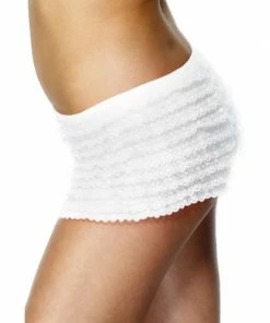 Fun Place Ruffled Panties