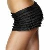 Fun Place Ruffled Panties Adult Fancy Dress