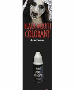 Fun Place Mouth Colourant Assortment Cosplay