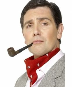 Fun Place Shop By Theme Tales Of Old England Plastic Smoking Pipe 5 Fun Place Shop By Theme Tales Of Old England Plastic Smoking Pipe