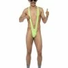 Fun Place Borat Mankini