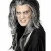 Fun Place Gothic Vampire Wig