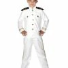 Fun Place Shop By Theme Captain Costume