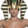 Fun Place Pharaoh Headpiece