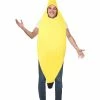 Fun Place Banana Costume