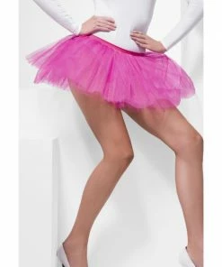 Fun Place Tutu Underskirt