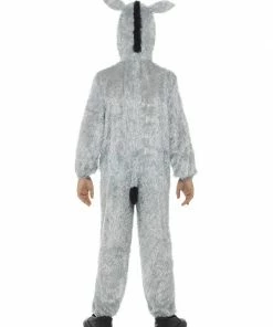 Fun Place Shop By Theme Donkey Costume 7 Fun Place Shop By Theme Donkey Costume