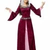 Fun Place Shop By Theme Maid Marion Costume 1 Fun Place Shop By Theme Maid Marion Costume