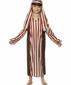 Fun Place Shepherd Costume