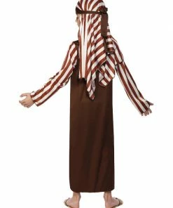 Fun Place Shepherd Costume