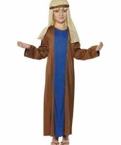 Fun Place Shop By Theme Joseph Costume