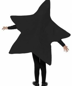Fun Place Shop By Theme Christmas Star Costume