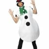 Fun Place Snowman Costume Shop By Theme