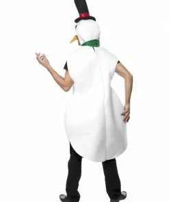 Fun Place Snowman Costume Shop By Theme 9 Fun Place Snowman Costume Shop By Theme