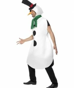 Fun Place Snowman Costume Shop By Theme 8 Fun Place Snowman Costume Shop By Theme