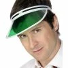 Fun Place Poker Visor 1 Fun Place Poker Visor