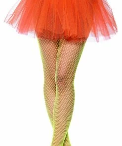 Fun Place Decades & Eras Tutu Underskirt