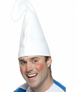 Fun Place Gnome Hat