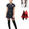 Fun Place Bundles Fever Naughty Cop Complete Bundle