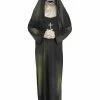 Fun Place Possessed Postulant Adult Costume Shop By Theme