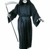 Fun Place Grave Reaper Adult Costume