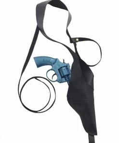 Fun Place Gangster Holster