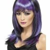 Fun Place Glamour Witch Wig