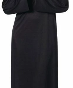 Fun Place Nun Adult Costume Costumes & Characters